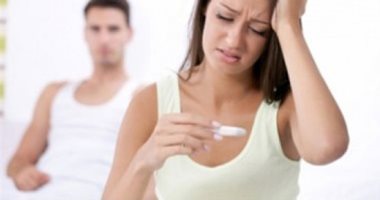 5 نصائح للتعامل مع التوتر والقلق والإجهاد خلال فترة علاج تأخر الإنجاب