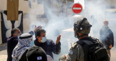 إدانات فلسطينية لاعتقال إسرائيل مرشحين للانتخابات التشريعية من القدس