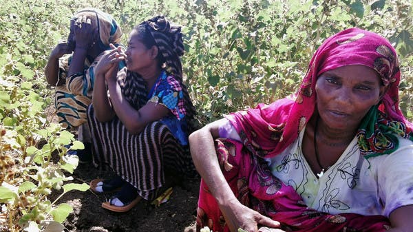 اتهامات أممية للقوات الإثيوبية بانتهاكات ضد النساء في تيغراي