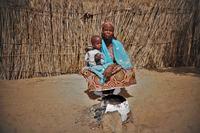 الأمم المتحدة تدين القتل المروع للمدنيين في النيجر