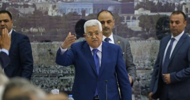 الرئاسة الفلسطينية: جهات مشبوهة تزوّر وتسرّب أخبار مفبركة تسيئ للقيادة والقضية