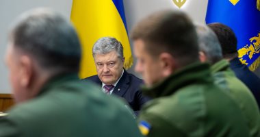 الرئيس البيلاروسي يعلن عن كشف محاولة لاغتياله