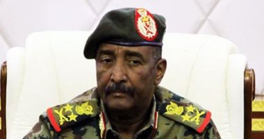 السودان.. المجلس الأعلى للسلام يوافق على إعلان المبادئ بين البرهان والحلو