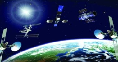 الصين تطلق 9 أقمار صناعية للاستشعار عن بُعد ومراقبة الأجسام السماوية