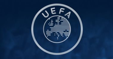 تقارير.. يويفا يوافق على زيادة قوائم المنتخبات المشاركة فى يورو 2020