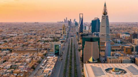 «رؤية السعودية 2030» لمرحلة التنفيذ بتعزيز مشاركة المواطن والقطاع الخاص