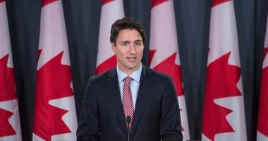 رئيس وزراء كندا يدافع عن جهود حكومته وسط انتقادات بسبب مكافحة الوباء