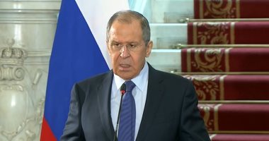 روسيا تدعو لمواصل التعاون المثمر مع الكويت