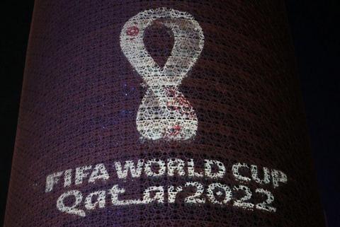 قطر تسعى لتوفير لقاح «كورونا» لجميع القادمين لمونديال 2022