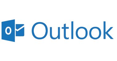 مايكروسوفت تتيح إنهاء اجتماعات الفيديو تلقائيا عبر Outlook