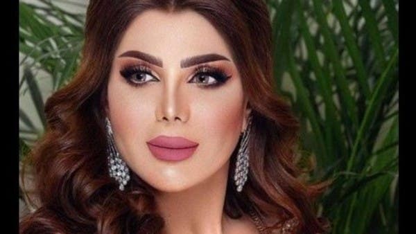 منتج شهير يكشف أجور فنانات الكويت.. مبلغ كبير لإلهام الفضالة