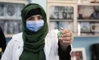 منظمة الصحة العالمية تشدد على مأمونية أسترازينيكا وأهمية اللقاحات في السيطرة على جائحة كوفيد-19