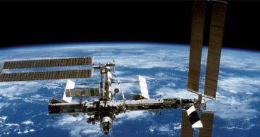 ناسا تمنح SpaceX الضوء الأخضر لإطلاق Crew-2 إلى محطة الفضاء الدولية