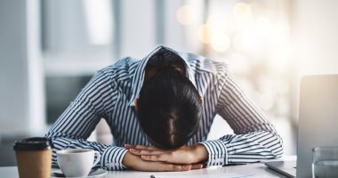 نصائح للنساء من الطب النفسي للتعامل مع الإرهاق والإجهاد اليومي