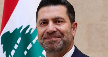 وزير الطاقة اللبنانى: تهريب المحروقات إلى سوريا السبب الأساسى لأزمة البنزين