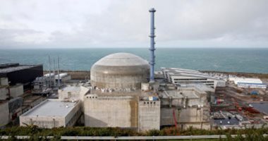 وكالة الطاقة الذرية: تثبتنا من أن إيران بدأت إنتاج يورانيوم مخصب
