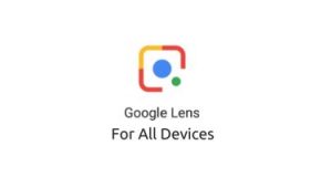 Google Lens يمكنه الآن ترجمة لقطات الشاشة تلقائيًا