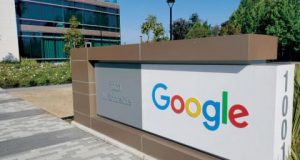 إيطاليا تغرم «غوغل» 100 مليون يورو لـ«سوء استغلال» هيمنته على السوق