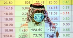 الأسهم السعودية تتصدر أسواق الخليج على ارتفاع قبيل عطلة