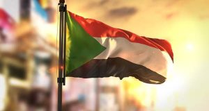 السعودية تدفع باتجاه إعادة هيكلة شاملة لديون السودان
