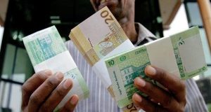 السودان.. قرض لتسوية متأخرات للبنك الإفريقي للتنمية