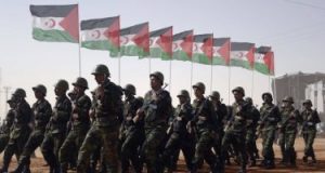 المغرب: مثول زعيم البوليساريو أمام العدالة الإسبانية لا يشكل جوهر الأزمة