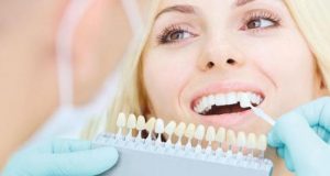 تطورات كبرى في زراعة الأسنان