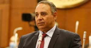 حزب إرادة جيل يشيد بتخطي الاقتصاد المصري ازمة كورونا