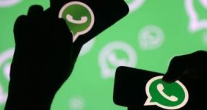 خدمة مدفوعات WhatsApp تعود فى البرازيل بعد تعليق الحكومة