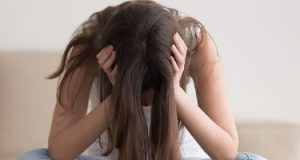 دراسة دنماركية: الحمى الغدية تعرض 40 % من المصابين بها للاكتئاب