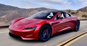 شركة Tesla تؤجل بدء الإنتاج فى مصنعها الألمانى 6 أشهر أخرى