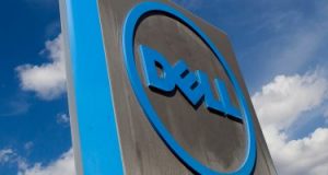 ما حقيقة الثغرات البرمجية بحواسيب Dell؟