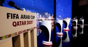 مصادر لـ«الشرق الأوسط»: 5 ملايين تنتظر بطل كأس العرب في قطر