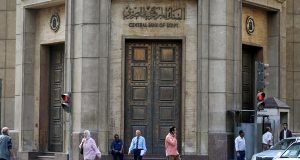 مصر.. التمويلات متناهية الصغر تضاعفت 7 مرات في 5 سنوات