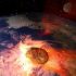 ناسا تحذر: حتى القنبلة النووية لن توقف كويكبًا عملاقًا متجهًا إلى الأرض"