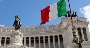 وزير إيطالي: نجاح خطة التعافي الاقتصادي مرهون بمساهمة القطاع الخاص