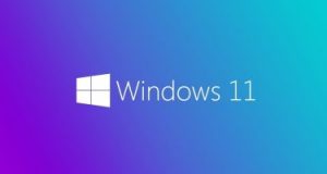 Windows 11 .. هؤلاء المستخدمين سيحصلون على نظام التشغيل مجانا