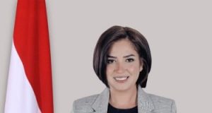 أميرة العادلي نائبة التنسيقية تتقدم ببيان عاجل بشأن حريق مؤسسة المرج العقابية