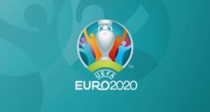 إنجازات منتخبات المجموعة الثانية تاريخيا قبل انطلاق يورو 2020