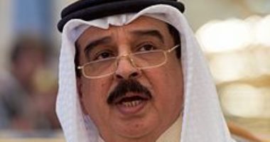 البحرين تؤكد موقفها الثابت بشأن قضايا الإرهاب والعنف