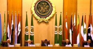 الجامعة العربية: موقف البرلمان الأوروبى من المغرب يعكس تسييسا لمسألة الهجرة