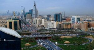 السعودية: 300 ألف وثيقة عمل حر خلال عام واحد