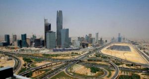 السعودية تتصدر مؤشر «ثقة المستهلك بتوجهات الاقتصاد المحلي»