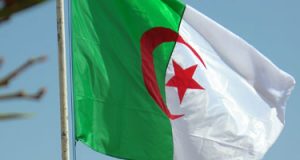 المجلس الدستورى بالجزائر يعلن النتائج النهائية للانتخابات التشريعية المبكرة