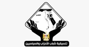 النائبة رشا كليب: تنسيقية شباب الأحزاب حولت الحالة السياسية بمصر من الأقوال للأفعال
