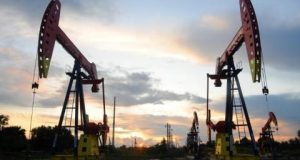 توقعات بتجاوز الطلب على النفط في 2022 مستويات ما قبل «كورونا»