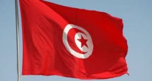 تونس: تسجيل 2161 إصابة جديدة بكورونا و60 وفاة خلال 24 ساعة