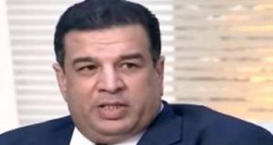 رئيس تحرير الجمهورية عن العلاقات المصرية السعودية: شراكة استراتيجية كبيرة