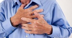 قصور عضلة القلب يشكل عبئاً متزايداً ومخاوف كبيرة على الصحة