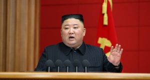 لا جينز أو أفلام أو قصات غريبة.. جديد زعيم كوريا الشمالية